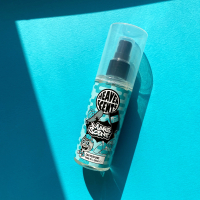 Heaven Scents - His and Hers